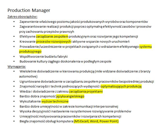 production manager-słowa kluczowe.jpg