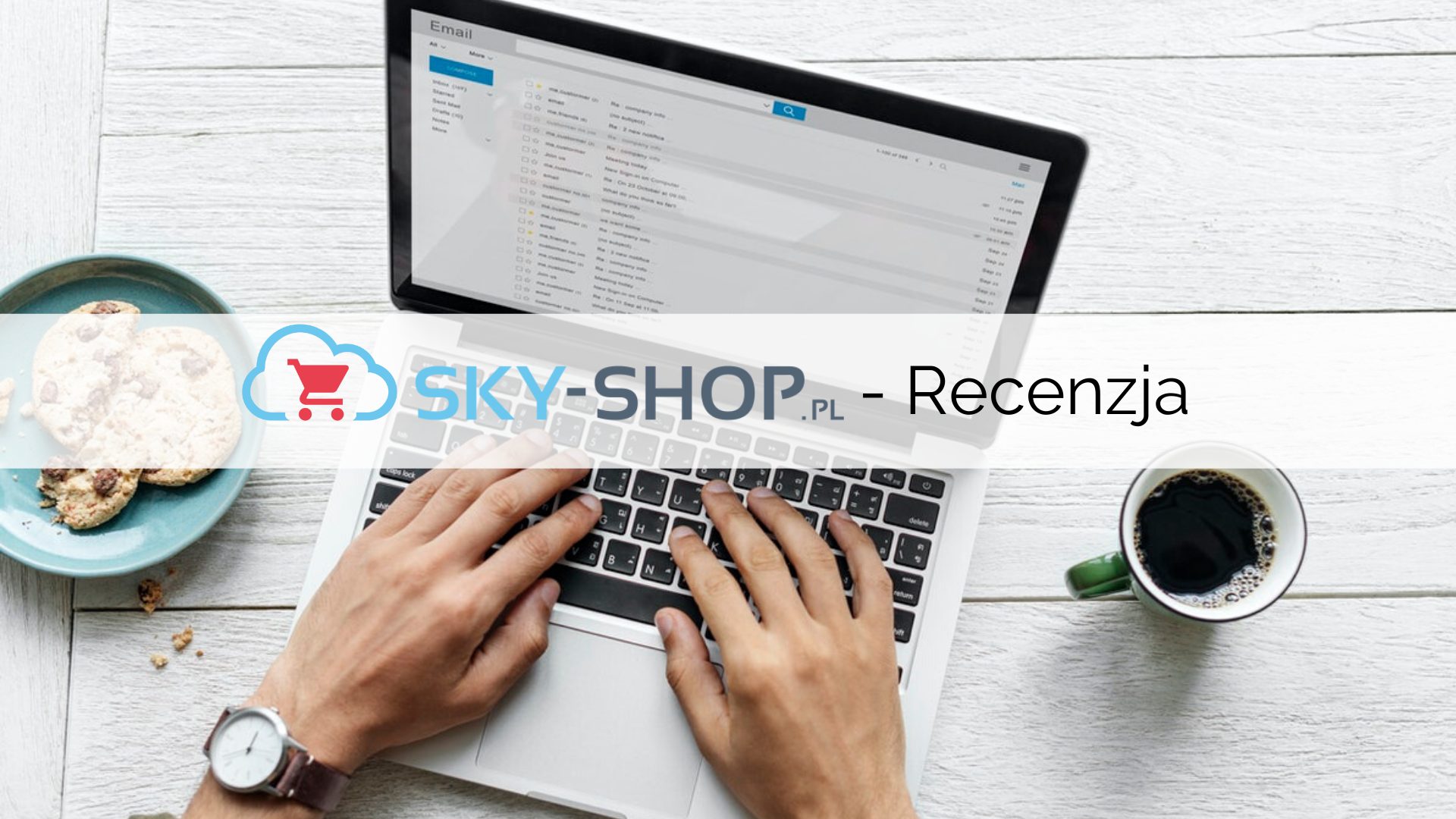 Sky-Shop – recenzja platformy e-commerce